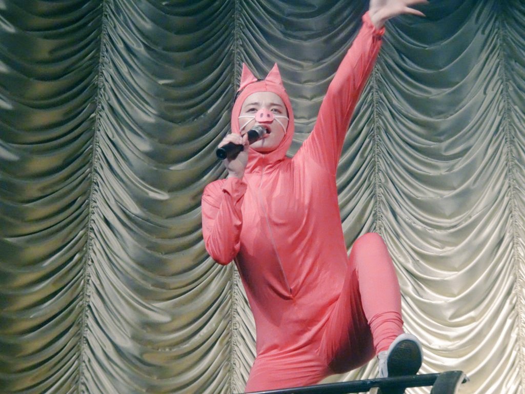 yokosuka22's tweet image. SHELLMEさんはボクのお母さんと誕生日が同じなので生涯その日を忘れる事はないと思います。おしぇるさん❣️ 東京のお母さんと呼ばせて下さい。お母さん誕生日おめでと～🙌

#3度の飯よりシェルミーが好き2023
#SHELLME生誕2023