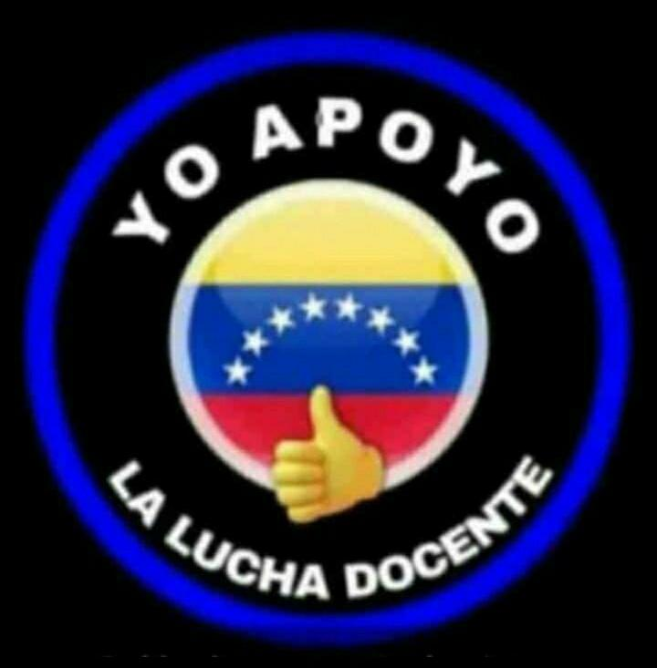 docentesactivos's tweet photo. https://t.co/1mFxhoWa3g