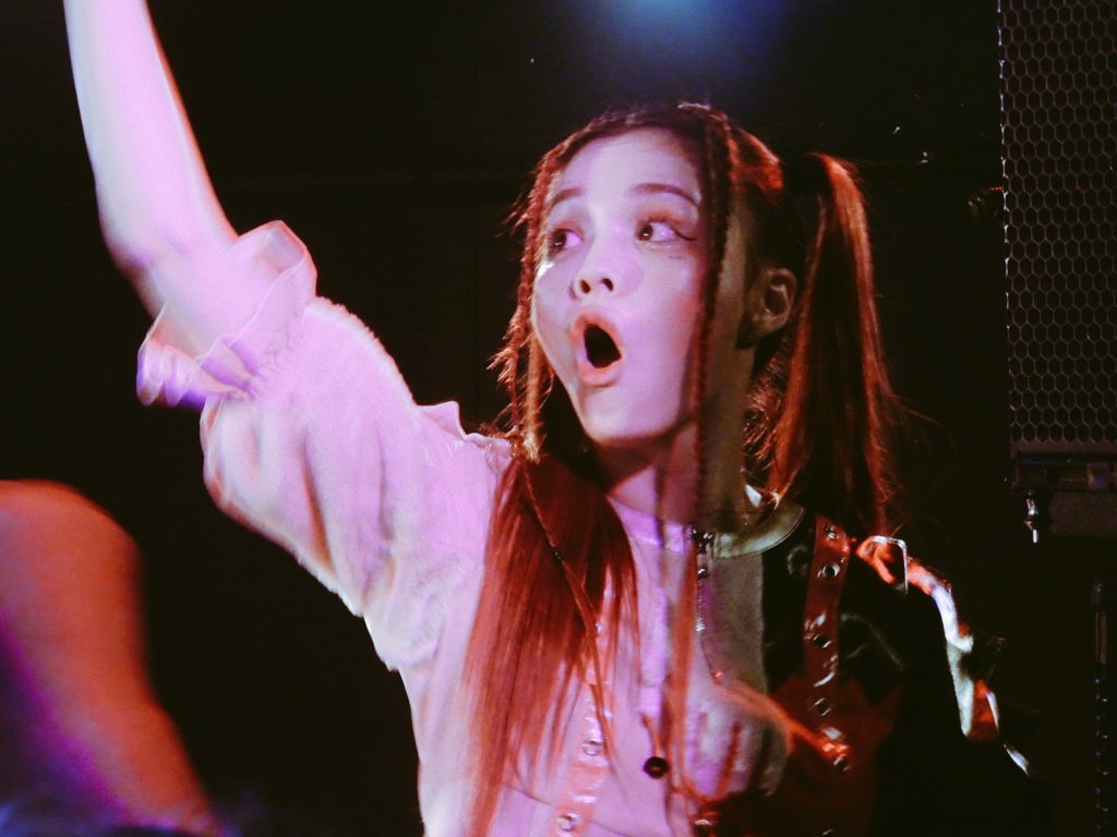 yokosuka22's tweet image. SHELLMEさんはボクのお母さんと誕生日が同じなので生涯その日を忘れる事はないと思います。おしぇるさん❣️ 東京のお母さんと呼ばせて下さい。お母さん誕生日おめでと～🙌

#3度の飯よりシェルミーが好き2023
#SHELLME生誕2023