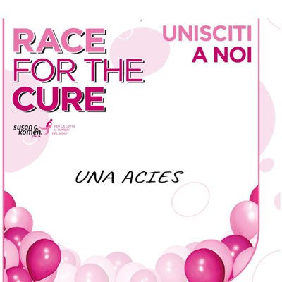 una_acies's tweet photo. #NuovaFotoProfilo https://t.co/cEtSuIoN9Z