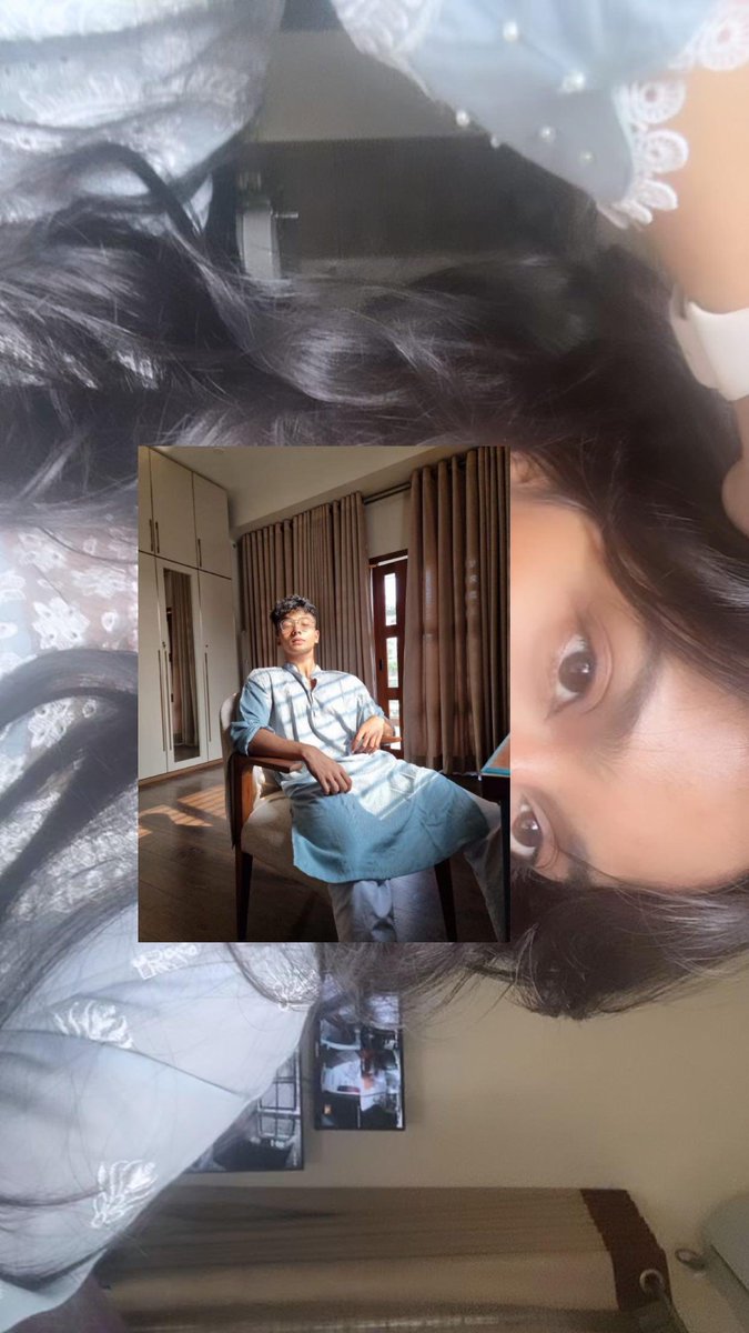 abidjpg's tweet photo. Matched with my gf
W https://t.co/HUsSNqQrm8