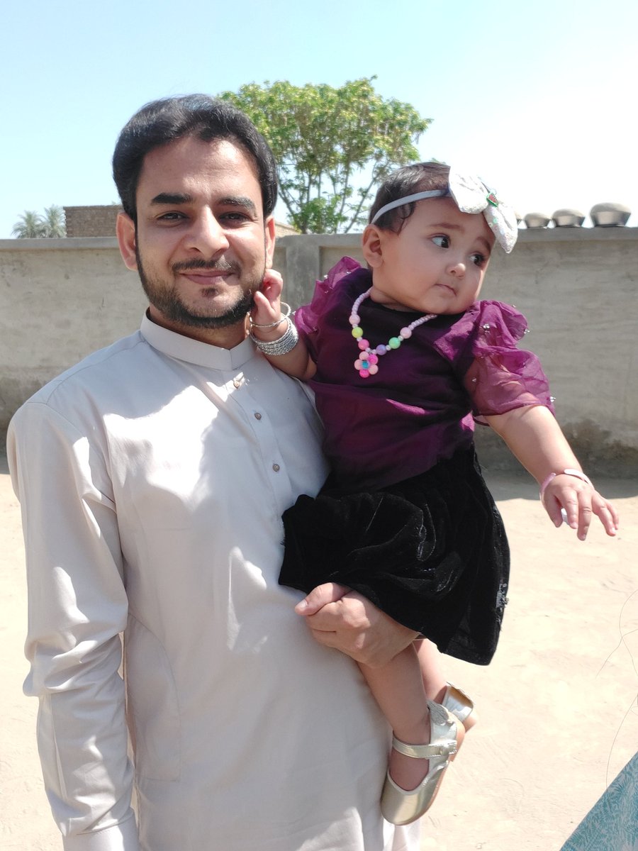 DocIsmail4 tweet picture