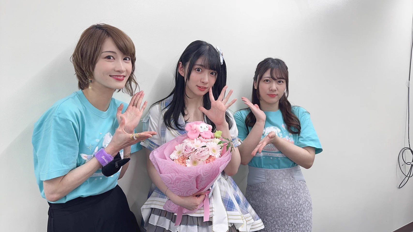 進藤あまね on X: 