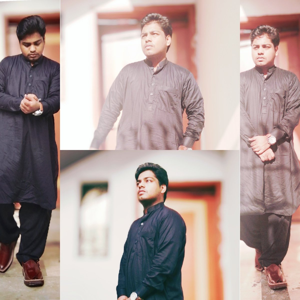 asadk7555's tweet photo. #NewProfilePic #Eid2023 #EidWithImranKhan https://t.co/i1Me5X7Wlq