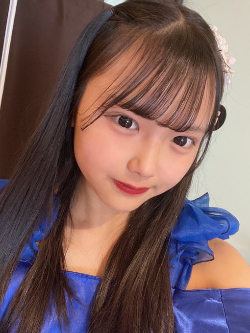 Twitterのコスプレ画像42