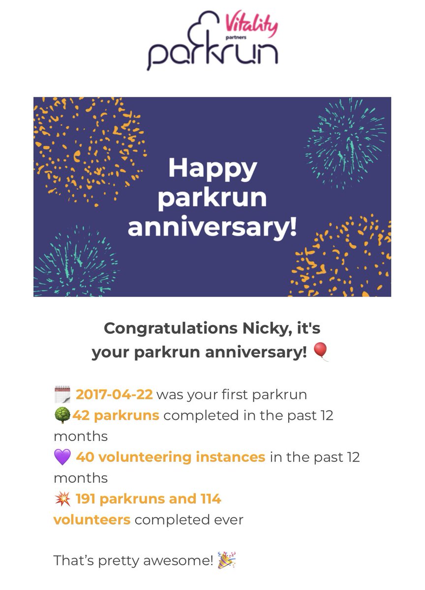 Nicky Jones tweet media