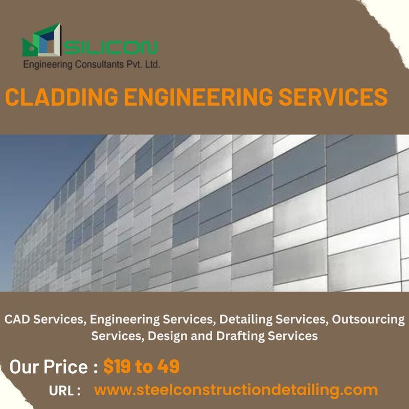 Steel Construction Detailing tweet media