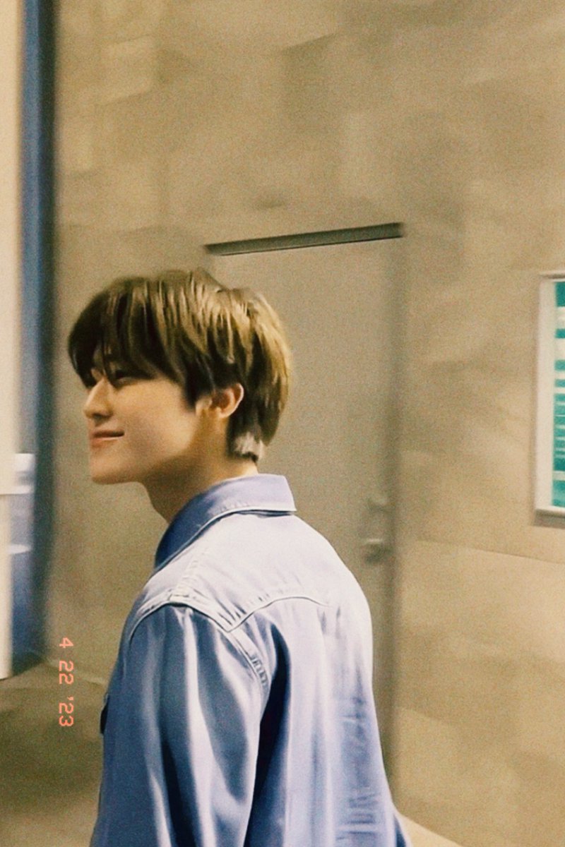 jaezeni's tweet photo. i love you jaemin https://t.co/h3uSbfvBZ2