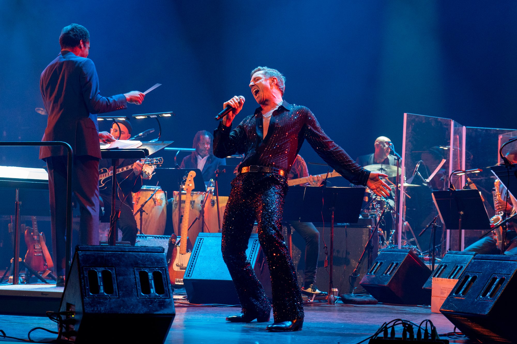 Southbank Centre on Twitter "It's a DriveIn Saturday as we celebrate