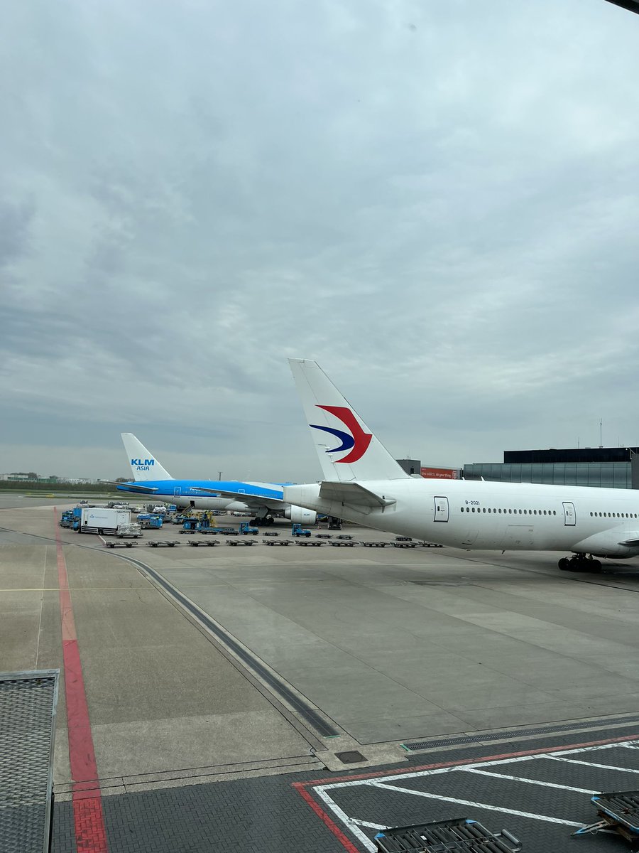 Yassine Tijani tweet media