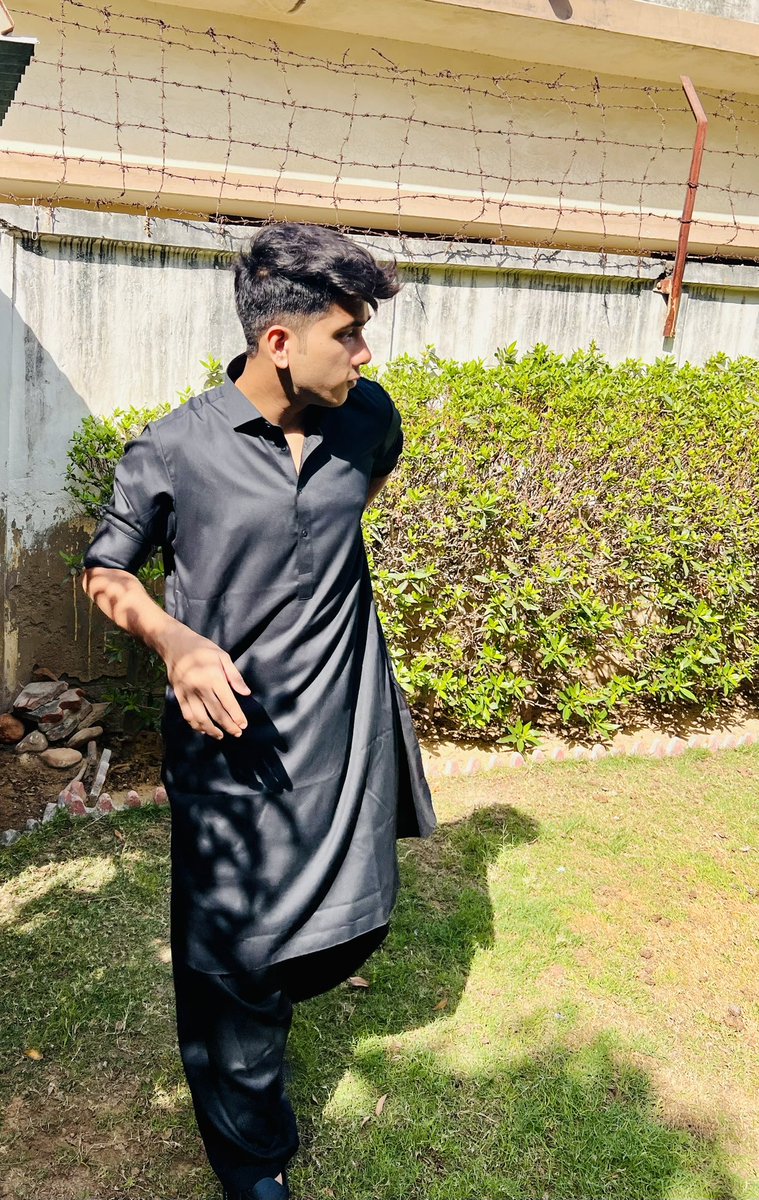 eid mubarak fam 
may this eid bring something for our paki valo scene ameen 🤲🏻❤️