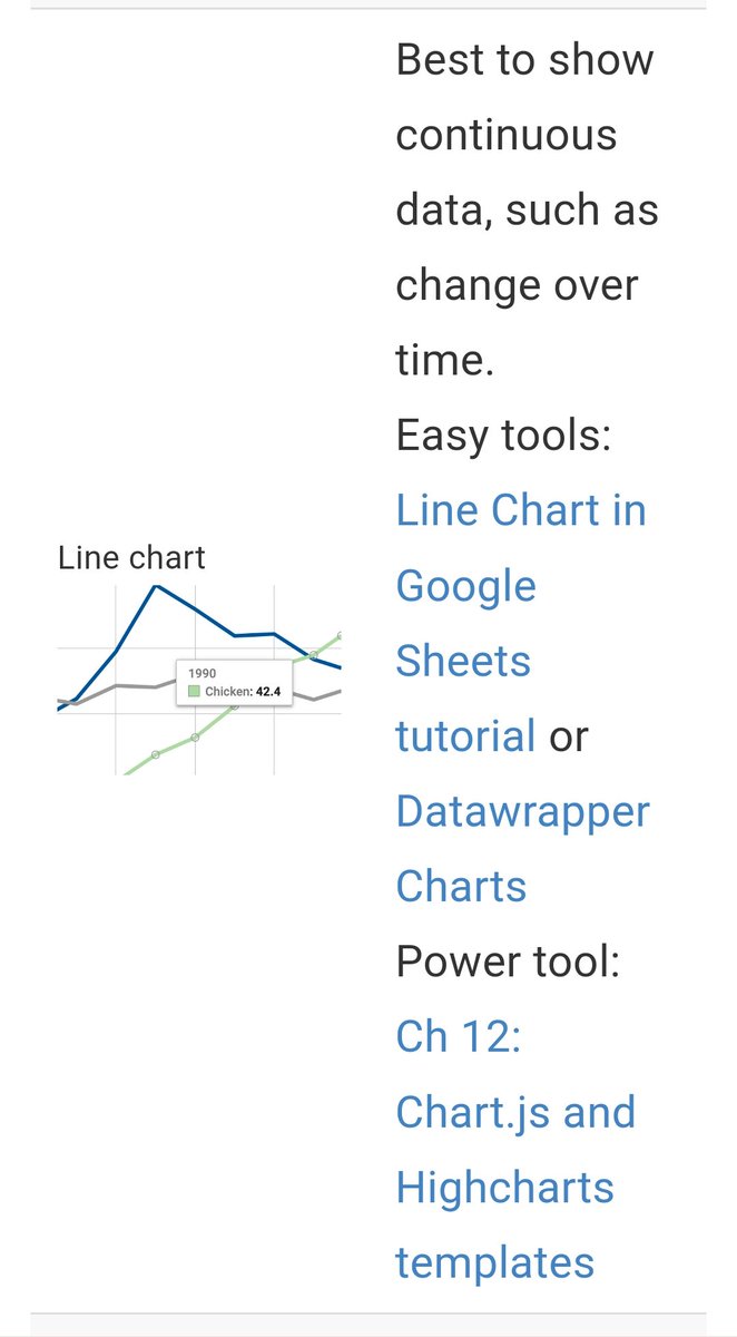 Mikael Dewabrata 📊 tweet media