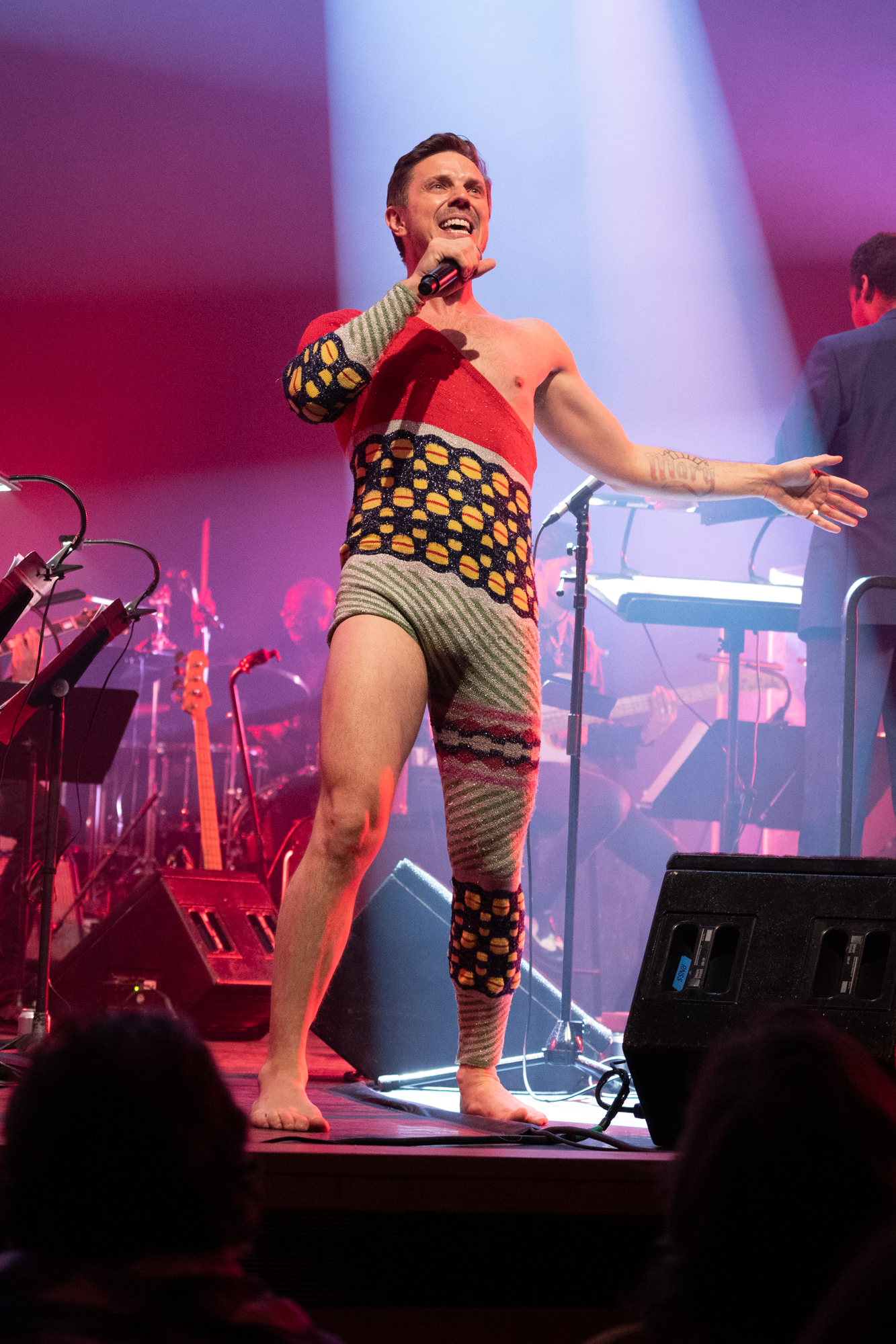 Southbank Centre on Twitter "It's a DriveIn Saturday as we celebrate