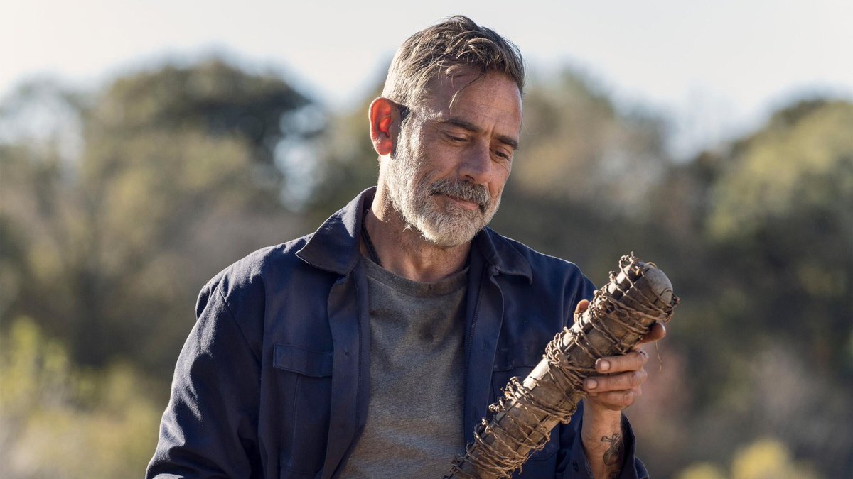 cinespectarte's tweet photo. Hoy festeja sus 57 años, #JeffreyDeanMorgan 🎉
El actor es conocido por sus papeles en películas y series de tv como: "#TheWalkingDead", "#GreysAnatomy", "#Supernatural" y "#Whatchmen" 📺🎬
¡Happy birthday, Jeff! ❤ https://t.co/MYjnXHfHcC