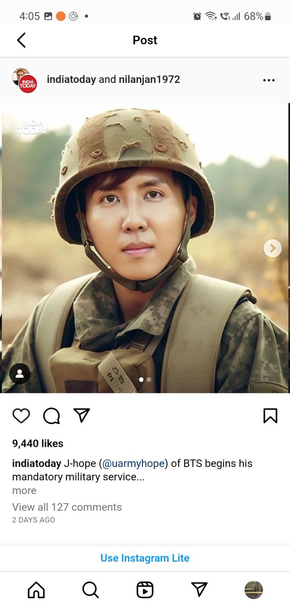 Karen Rebelo On Twitter So India Today Is Using AI Generated Images karen-rebelo-on-twitter-so-india-today-is-using-ai-generated-images