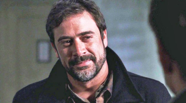 cinespectarte's tweet photo. Hoy festeja sus 57 años, #JeffreyDeanMorgan 🎉
El actor es conocido por sus papeles en películas y series de tv como: "#TheWalkingDead", "#GreysAnatomy", "#Supernatural" y "#Whatchmen" 📺🎬
¡Happy birthday, Jeff! ❤ https://t.co/MYjnXHfHcC