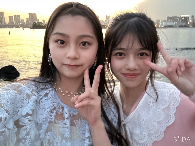 Twitterのコスプレ画像56