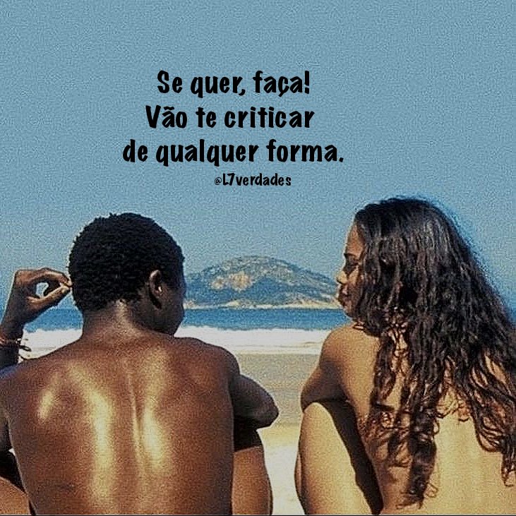 opinião da web Rômulo Rocha (@opiniaodaweb) on Twitter photo 