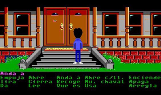 ludikPlay's tweet photo. Un juguete, unos dibujos, un videojuego y una peli que resuma mi infancia.

Sí, estaba enganchadísimo a las pelis de Bud Spencer y Terence Hill…esos tortazos eran hipnóticos! https://t.co/I3wRQbMLEb