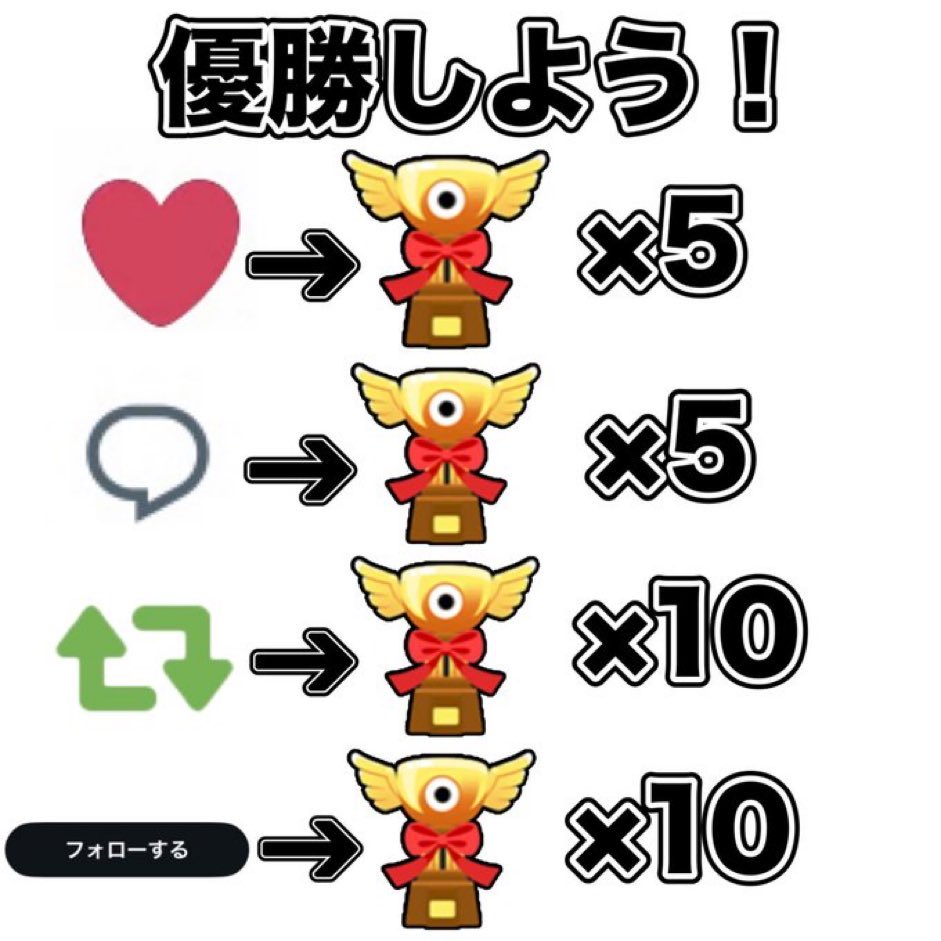 skyLinne0715's tweet photo. おれもやります。
#ぷにぷに https://t.co/6Yf5fCPFON