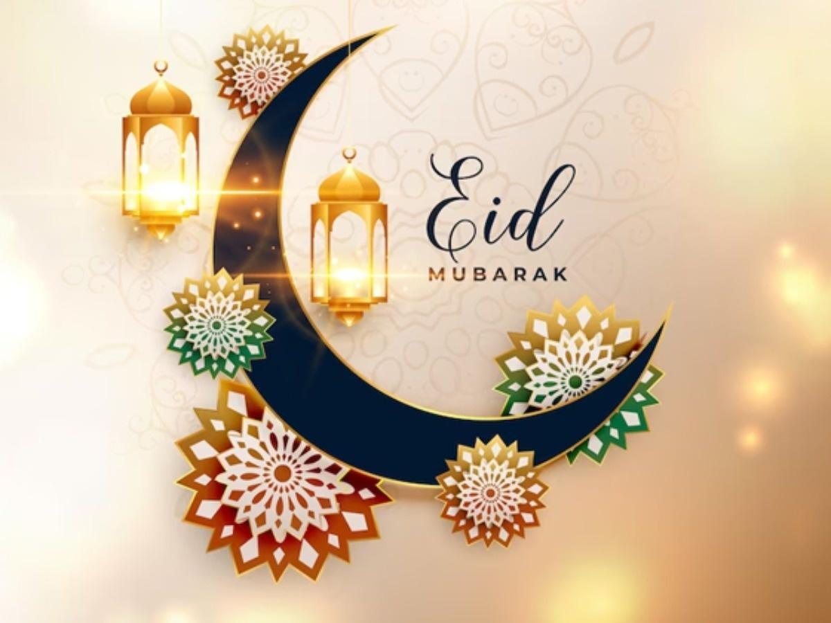 hyd_properties's tweet photo. Eid Mubarak to you and your family. https://t.co/uTyYU6uEIQ