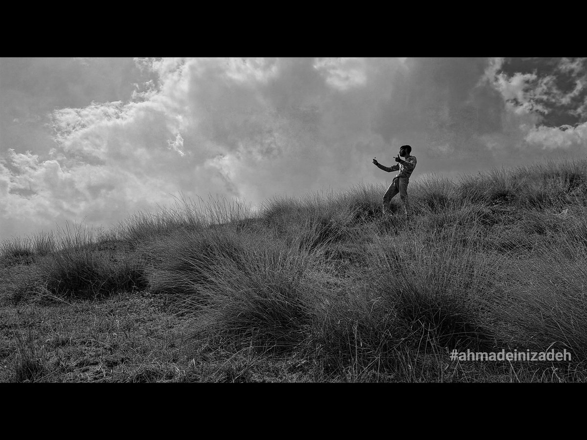 AHMAD_EINIZADEH's tweet photo. #ahmadeinizadeh #ibodi #ElonMusk #Netflix #HBO #TheWalkingDead #TheLastOfUs #MoonBinWeLoveYou #AI #photooftheday #new #news #VIDEO #movie https://t.co/53oyvkfhzQ