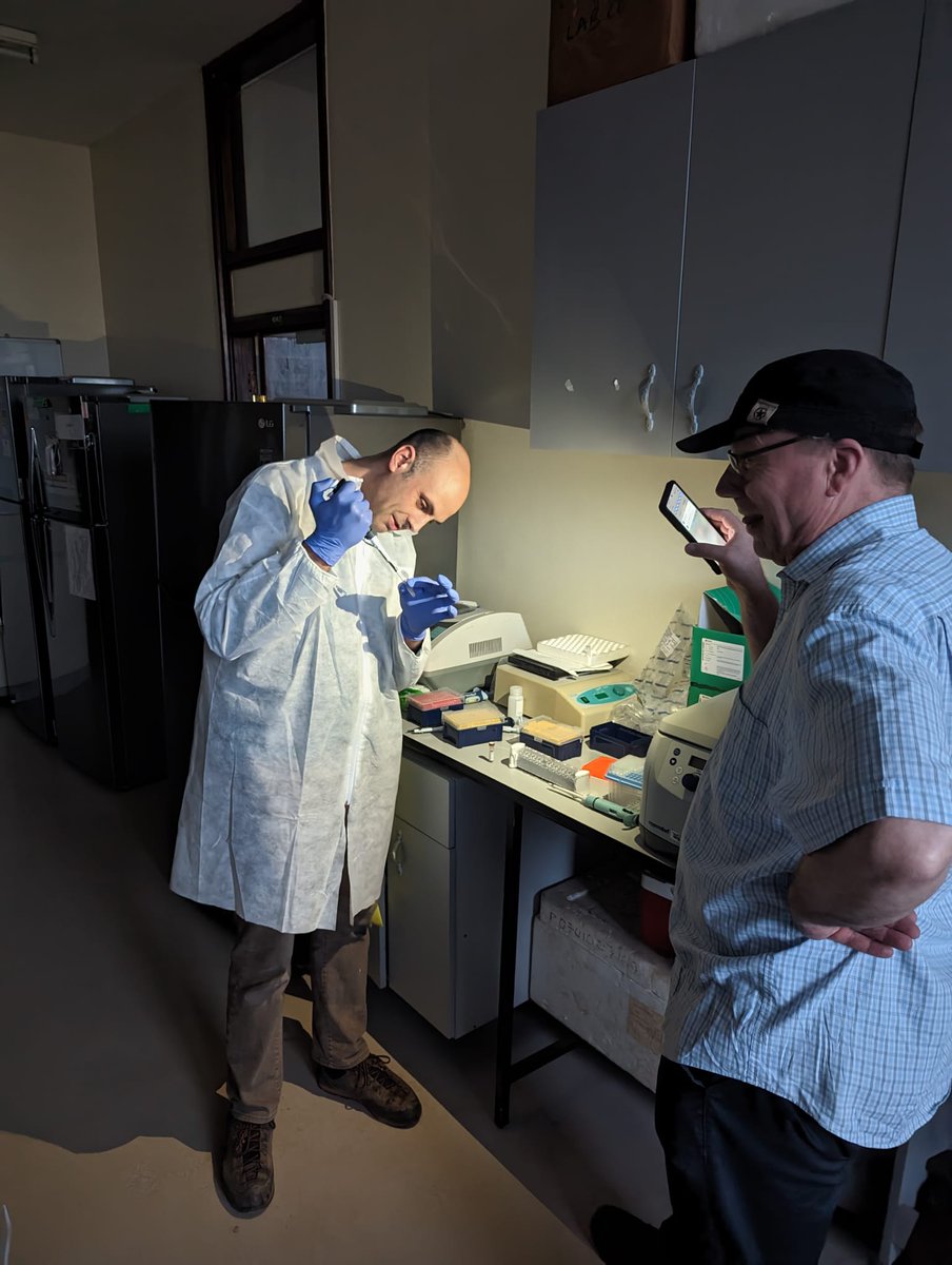 Andrew Shaw tweet media