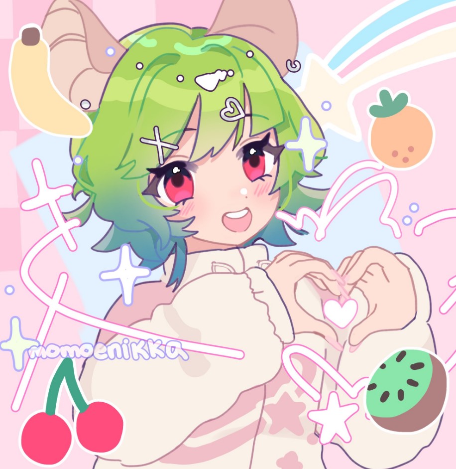 roriiexe's tweet photo. come say hi, we're watching YT while i draw~
#CodieLIVE

https://t.co/PhbTTIGfxG

art / momoenikka https://t.co/jWH6JyEFiv