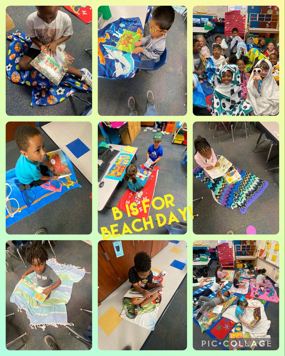 Mrs_ABetts's tweet photo. Alphabet countdown is in full swing!! A and B day ❤️ #alphabetcountdown https://t.co/0ffQMPLLtT