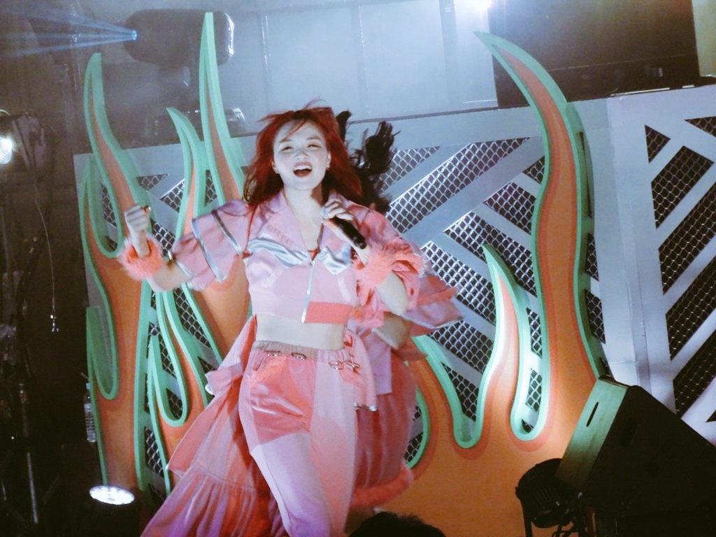 yokosuka22's tweet image. SHELLMEさんはボクのお母さんと誕生日が同じなので生涯その日を忘れる事はないと思います。おしぇるさん❣️ 東京のお母さんと呼ばせて下さい。お母さん誕生日おめでと～🙌

#3度の飯よりシェルミーが好き2023
#SHELLME生誕2023