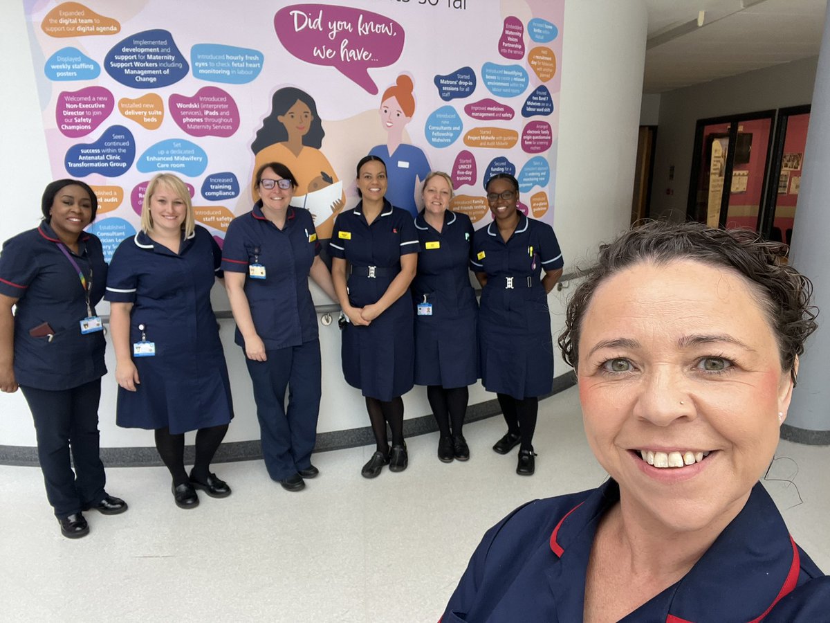 Leanne O’flaherty (@loflahertymw) on Twitter photo #realmidwivesofwalsall are ready to welcome you to our maternity showcase event today <a href="/laurapa89282238/">laura parsons</a> <a href="/JulieNewton8/">Julie Newton</a> <a href="/becky_stoodley/">Becky Stoodley</a> <a href="/josellwright/">Joselle Wright</a> <a href="/charlec17/">Carla Charles</a> <a href="/ned_hobbs/">Ned Hobbs</a> #realmidwivesofwalsall are ready to welcome you to our maternity showcase event today <a href="/laurapa89282238/">laura parsons</a> <a href="/JulieNewton8/">Julie Newton</a> <a href="/becky_stoodley/">Becky Stoodley</a> <a href="/josellwright/">Joselle Wright</a> <a href="/charlec17/">Carla Charles</a> <a href="/ned_hobbs/">Ned Hobbs</a>