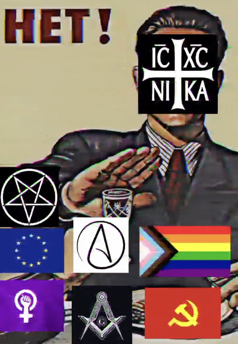 sus347894's tweet photo. @grbic_natalija Nova karta rusije i srbije koja se ustvaruje kad rusi dodju na kosmet ovakve kao što ste vi koji podržavate evropu i naciste u ukrajini takve če mo likvidirat najpreje če mo vas mućiti da umrete u najgorim mogućim mukama. https://t.co/V9zDazTbeD