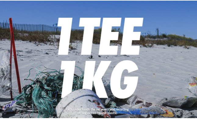 The Amazing Devil tweet media