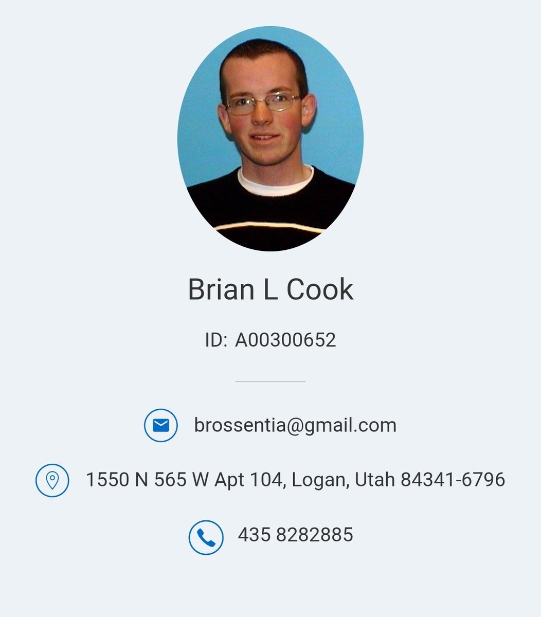 exposing this pedo on Discord partnered furry lover