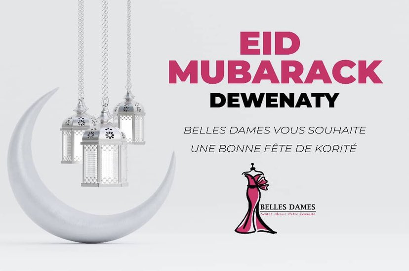 bellesdames21's tweet photo. Deweunaty : di leen baalu àq te di leen baal. 
Bonne fête 🥳 de Korite
#Ramadan1444 #AidElFitr2023 https://t.co/6q7orTenYD