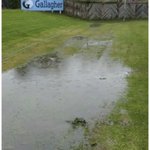 Photo by Middlesbrough CC (@MiddlesbroughCC)