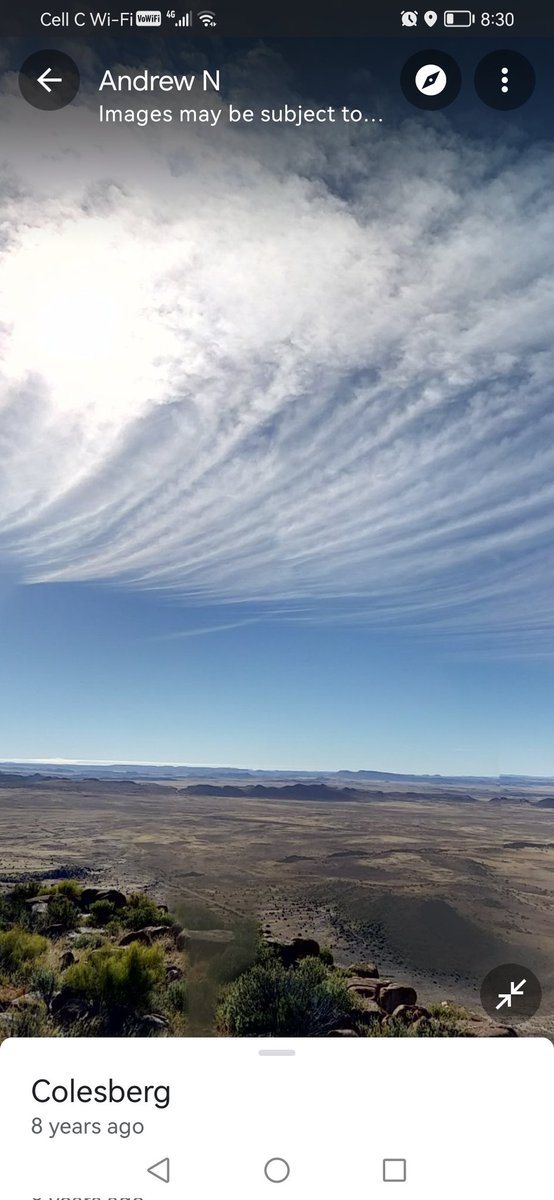 °.°.°.°.° (@estie_mari) on Twitter photo 