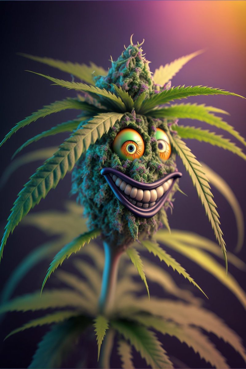 Rebel_1984_'s tweet photo. Good morning

Funny marijuana buds are waiting for you 😎🪴

Become one of the gardeners 

Price 0.003eth polygon

Link 👇
https://t.co/yVB1lneNtX

#nft #NFTCommunity #Crypto https://t.co/ogBEhd4Eoo