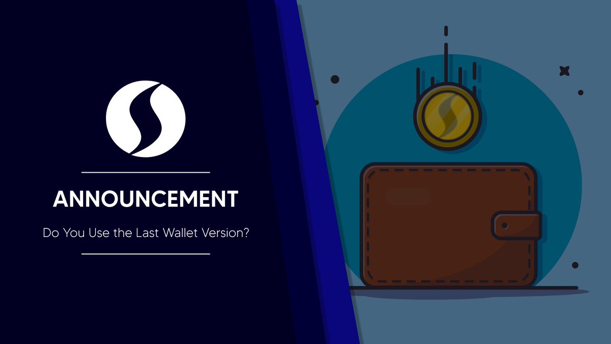 SINOVATE tweet media