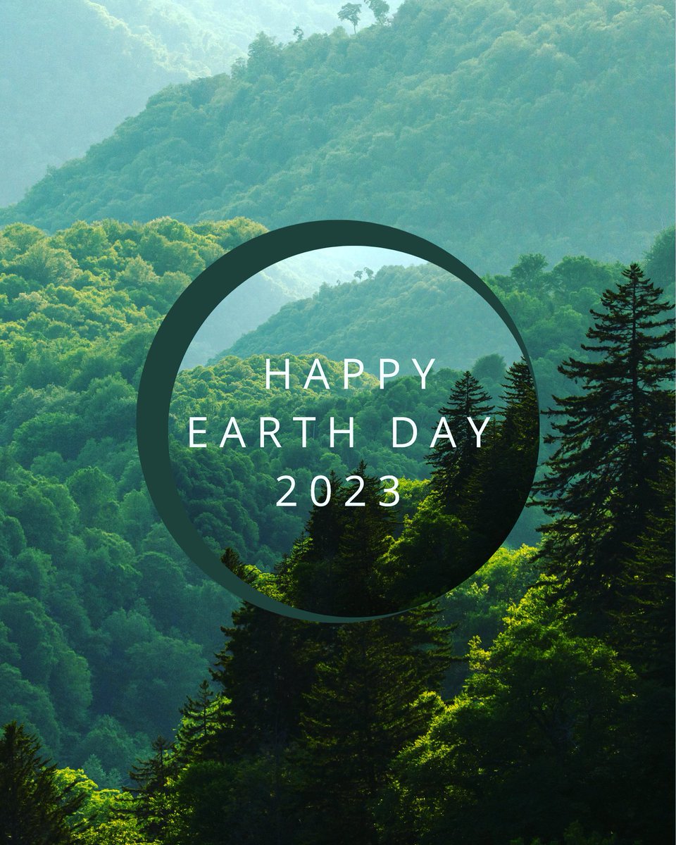 UKContainers's tweet photo. Happy #WorldEarth Day
The actions we all take can make a huge impact.
Reduce, reuse, recycle.
Shop sustainably
Buy eco-friendly products.
Let’s all work together to keep it thriving for our children & future generations. #sustainability #ecofriendly #reducereuserecycle #reuse https://t.co/dkhpPZyide