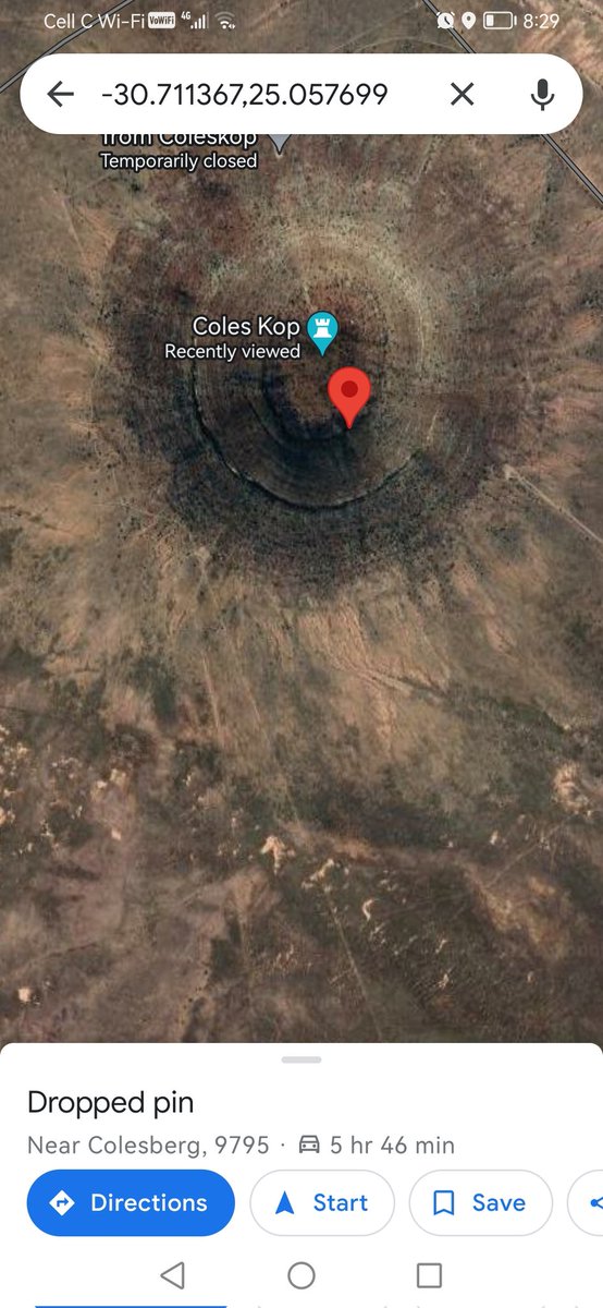 °.°.°.°.° (@estie_mari) on Twitter photo 