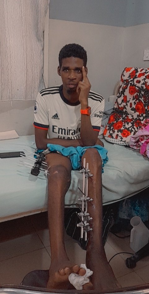 Abiodun Abimbola tweet media