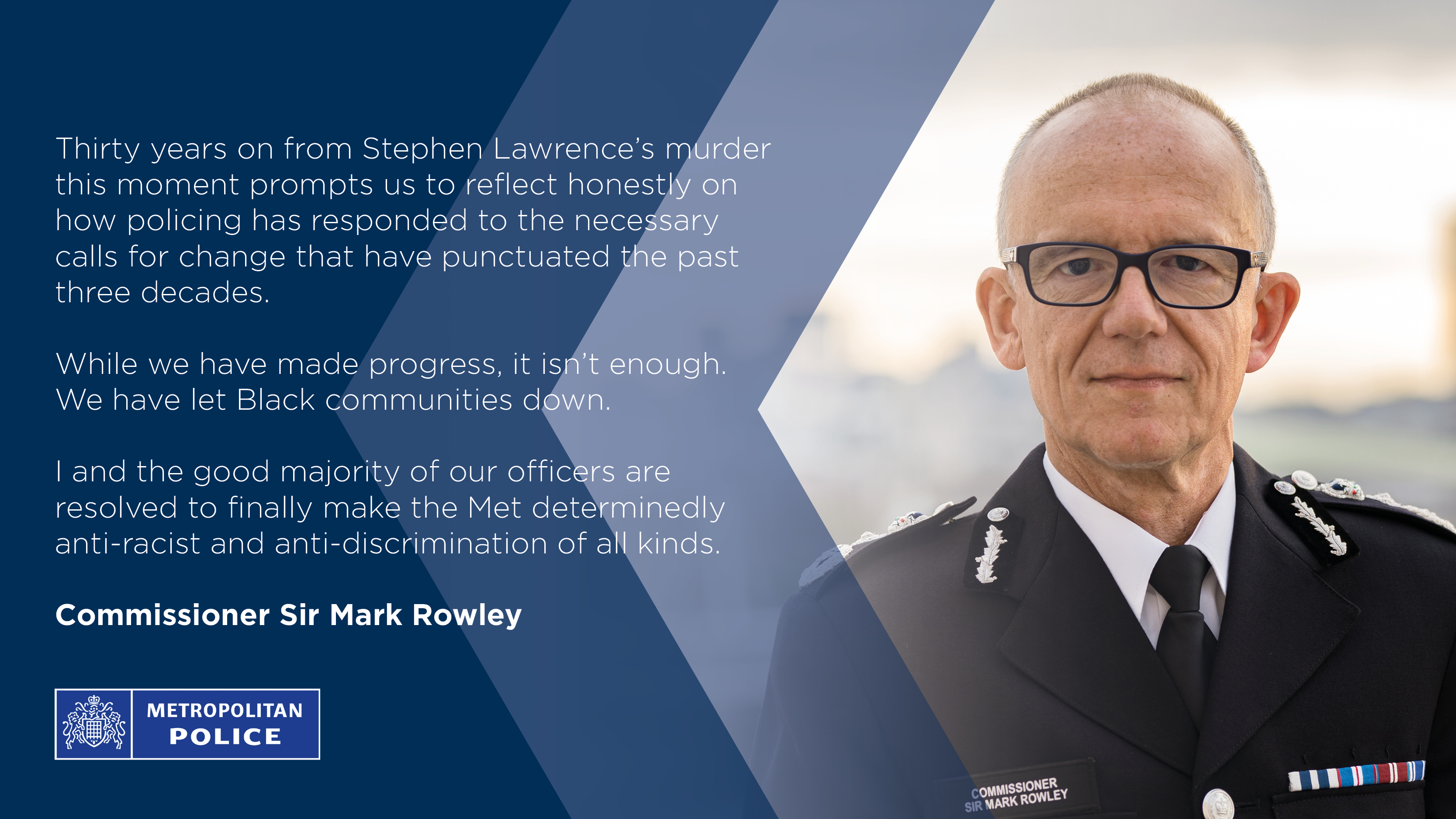 metropolitan-police-on-twitter-today-marks-the-30th-anniversary-of