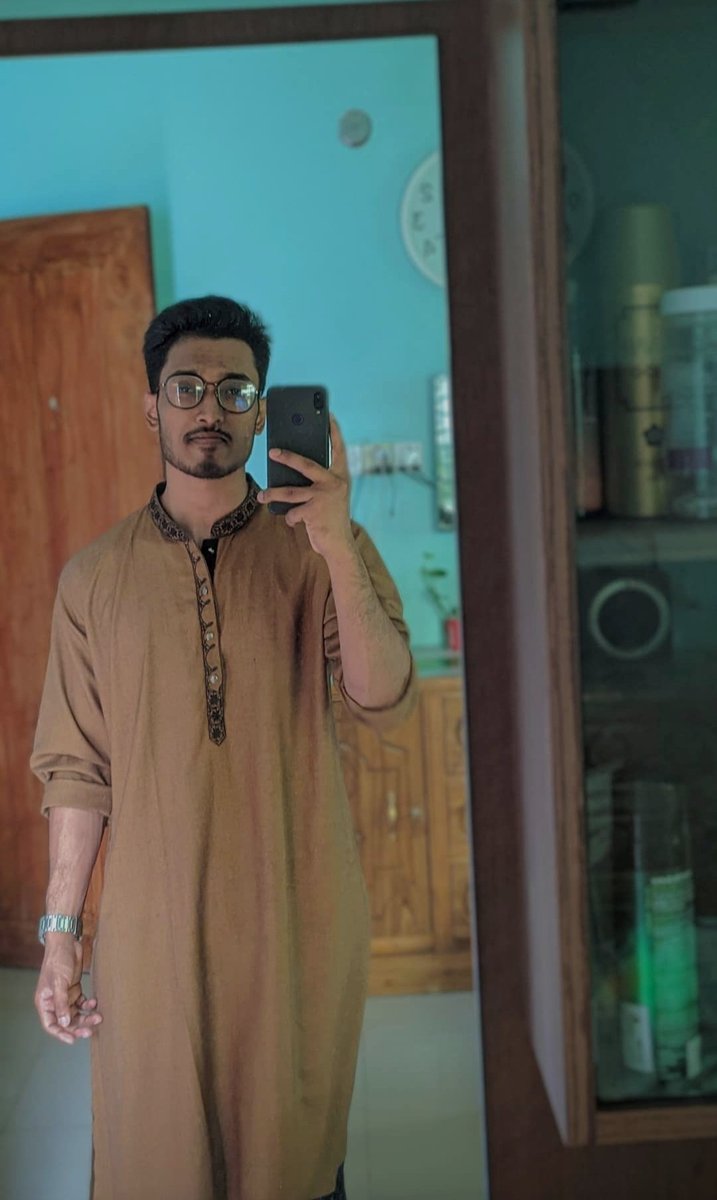 purpleokra's tweet photo. Eid Mubarak 💕
Wanna enjoy my big black treat? Rt if you wanna gagg on it.#bigdickprolems #bigdick #bigdickdad #bigcock #bigcockbulge https://t.co/xzDhf7sAh0
