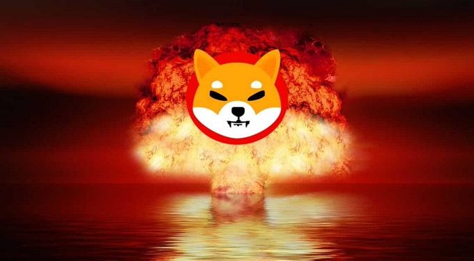 BritishHeraldUK's tweet photo. Decentralised Cryptocurrency To Lead Fintech World In 2023
Click and read more:
https://t.co/VHtqAzV4hE
#ShibaInuCoin #cryptocurrency #Bitcoin #blockchain #securetransactions #limitedsupply #storeofvalue #Signuptoken #decentralizedexchange #referralsystem #fintech https://t.co/SMIu1ZLAUS