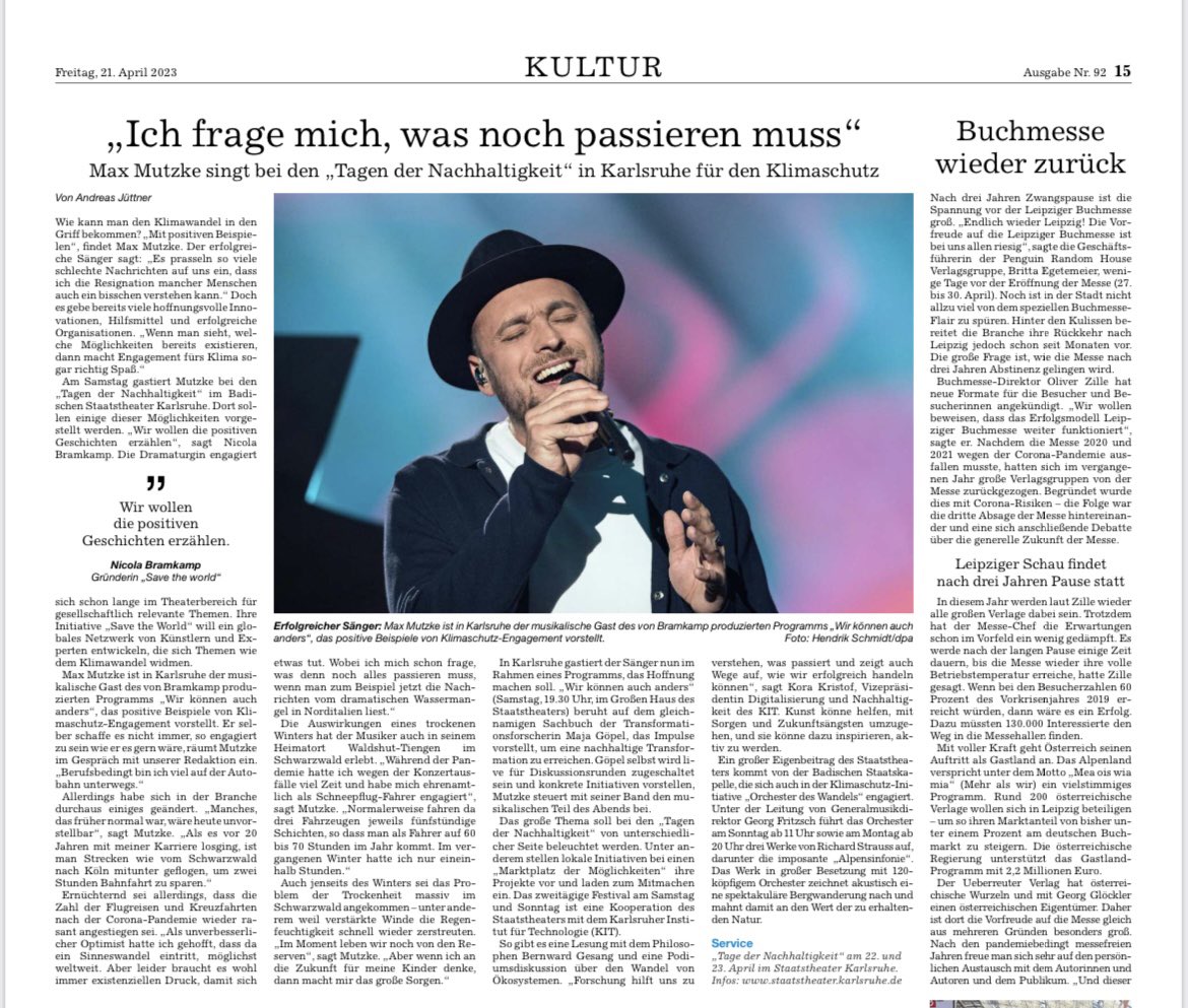 SaveTheWorldArt tweet media