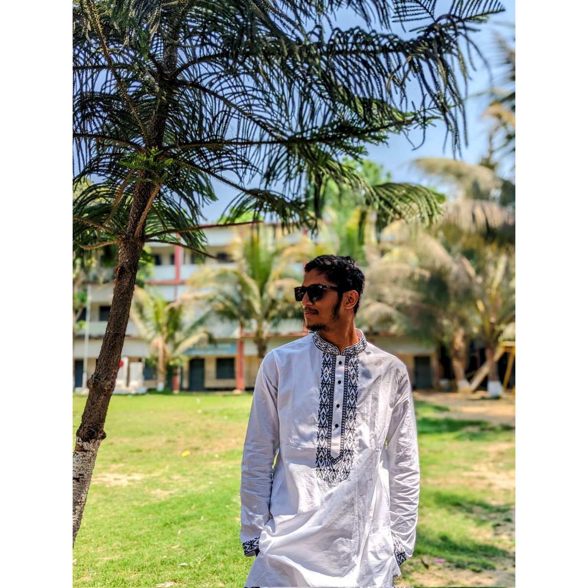 Eid Mubarak 😍