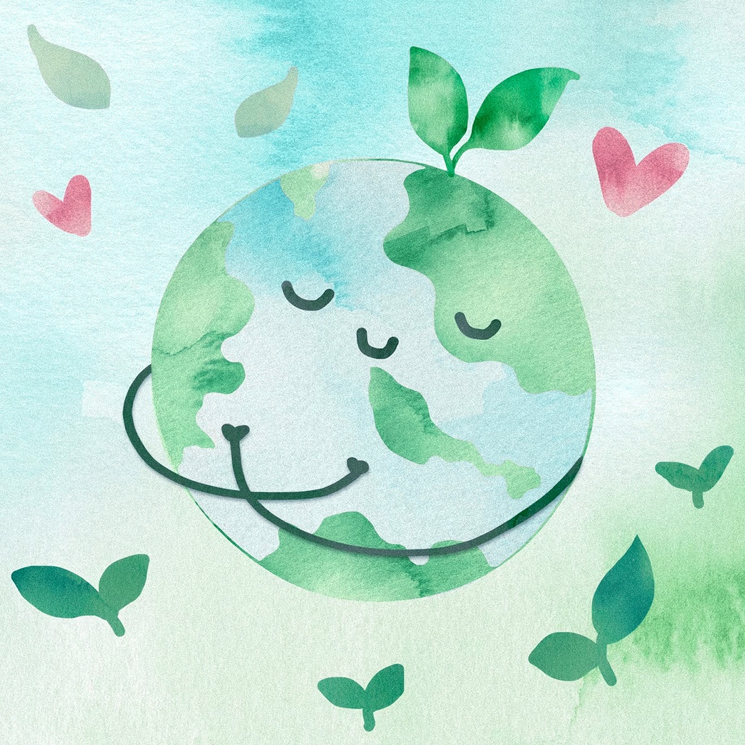 sharewithoscar's tweet photo. Happy Earth Day! Do your part to care for Mother Earth today and search your parking through unused car spaces. At Oscar we are committed to working towards a more sustainable future through sharing our infrastructure and resources to create greener, smarter, and liveable cities. https://t.co/priTAUj5Bh