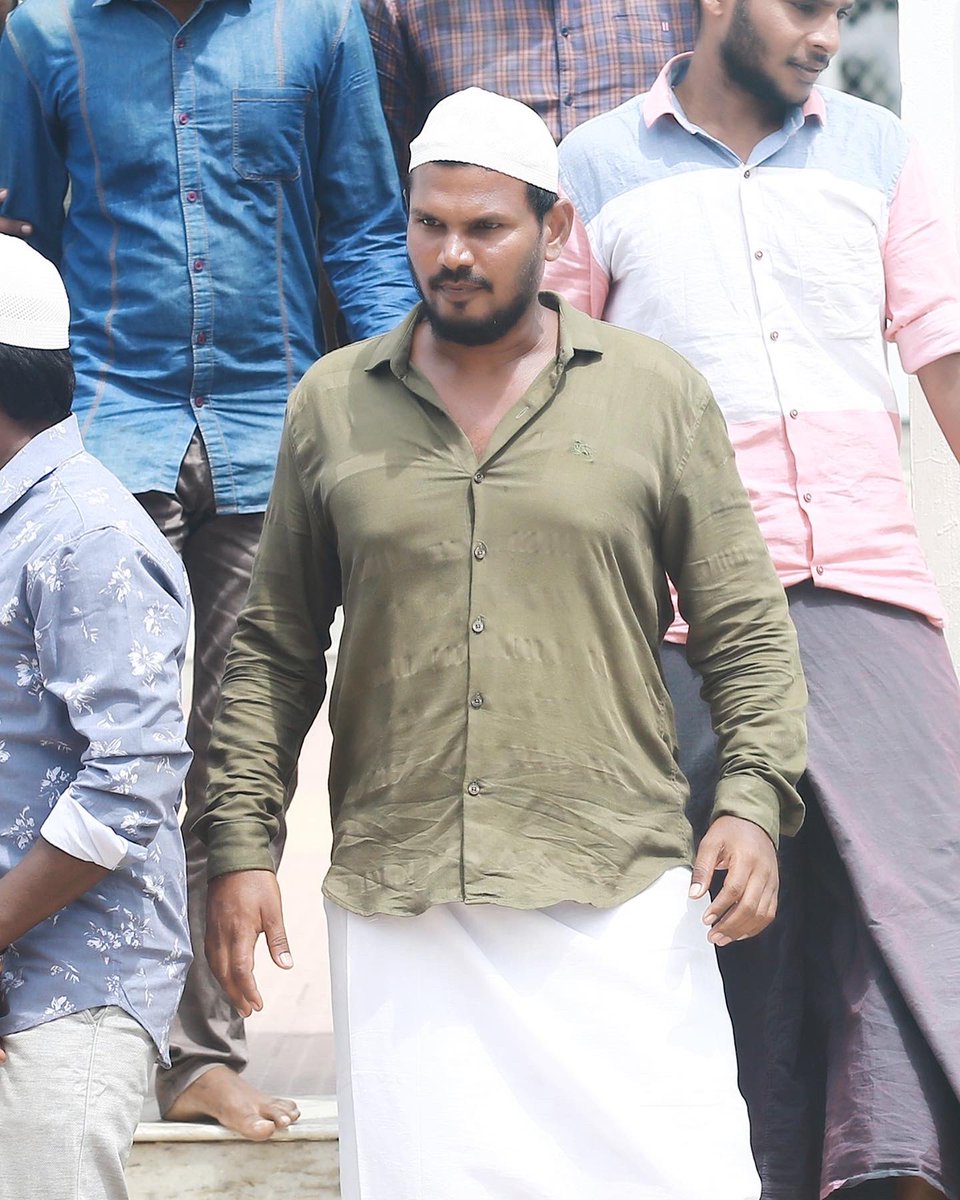 dir_Mmoorthy's tweet photo. அனைவருக்கும் இனிய ரமலான் தின வாழ்த்துகள்✨

#EidMubarak2023 
#ayothi https://t.co/MUmzni4MQM
