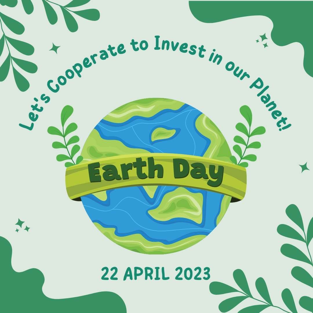 ICAAPAC's tweet photo. #EarthDay2023
👀 #Cooperatives in the Asia-Pacific region are investing to make our planet better -
- #ClimateAction
- #Youth as ClimateActors
- #WeatherProtect Insurance
- #CleanEnergy
- #PlasticFree Campuses
Read #COOPDialogue3 ➡️https://t.co/9NyHEGZfPF
#InvestInOurPlanet https://t.co/lYtKfKmkuu
